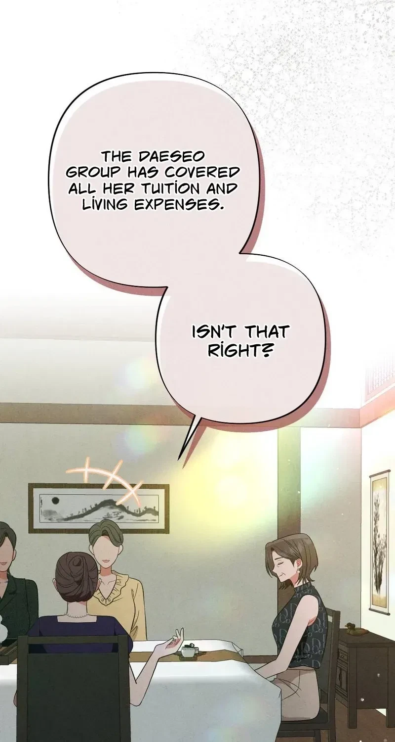 Your Wife Chapter 6, page 39