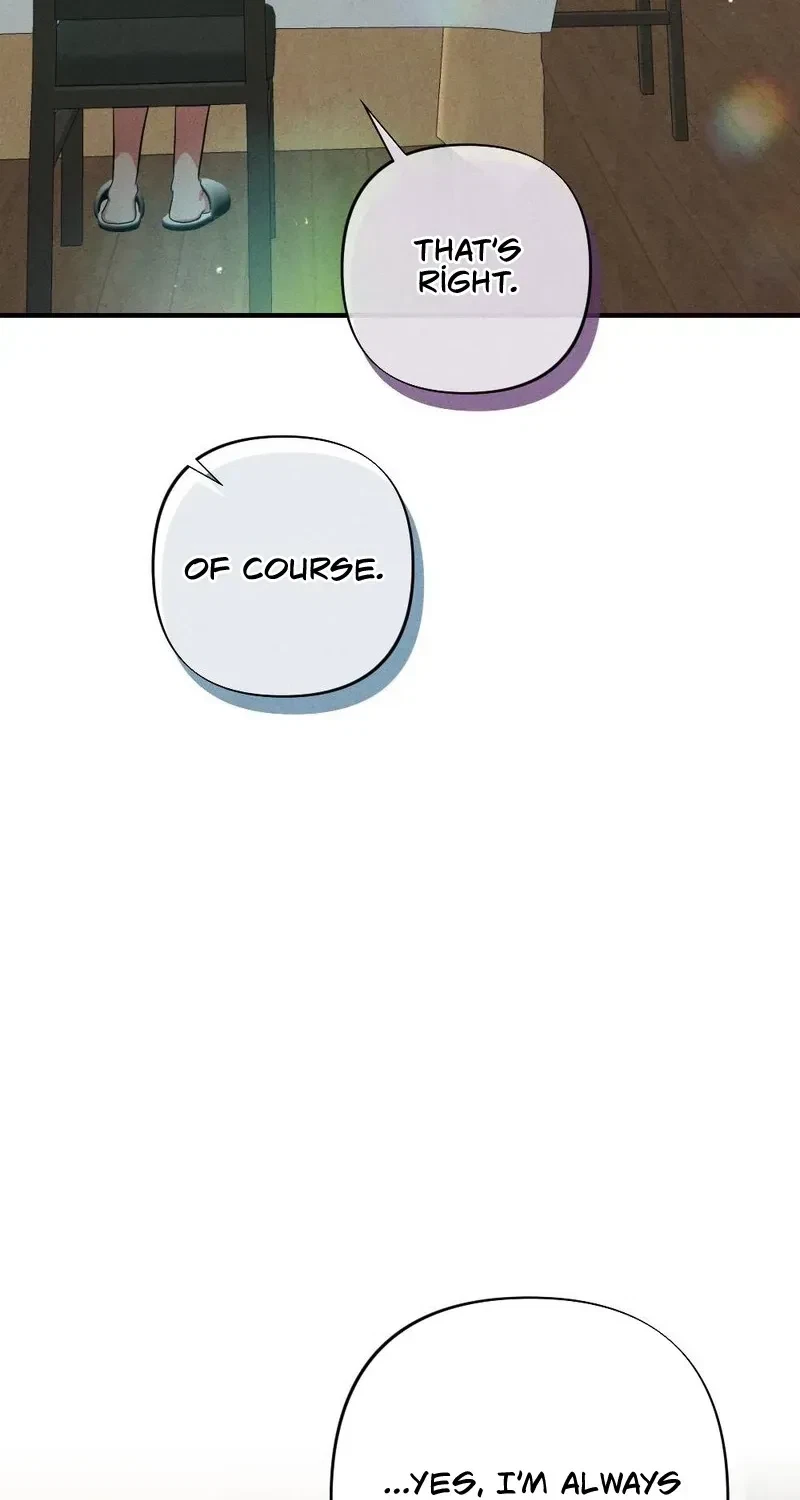 Your Wife Chapter 6, page 40