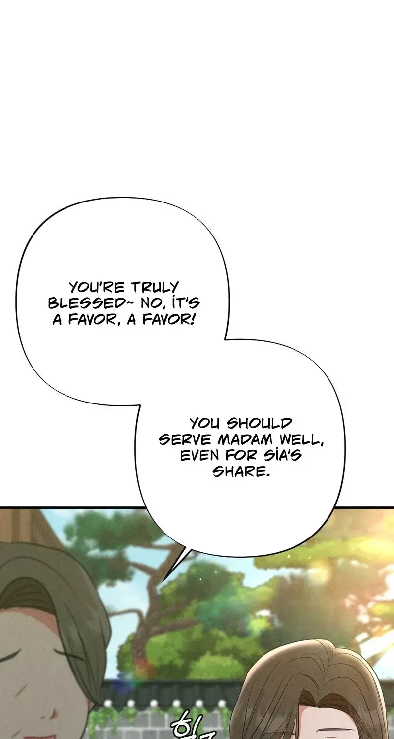 Your Wife Chapter 6, page 42
