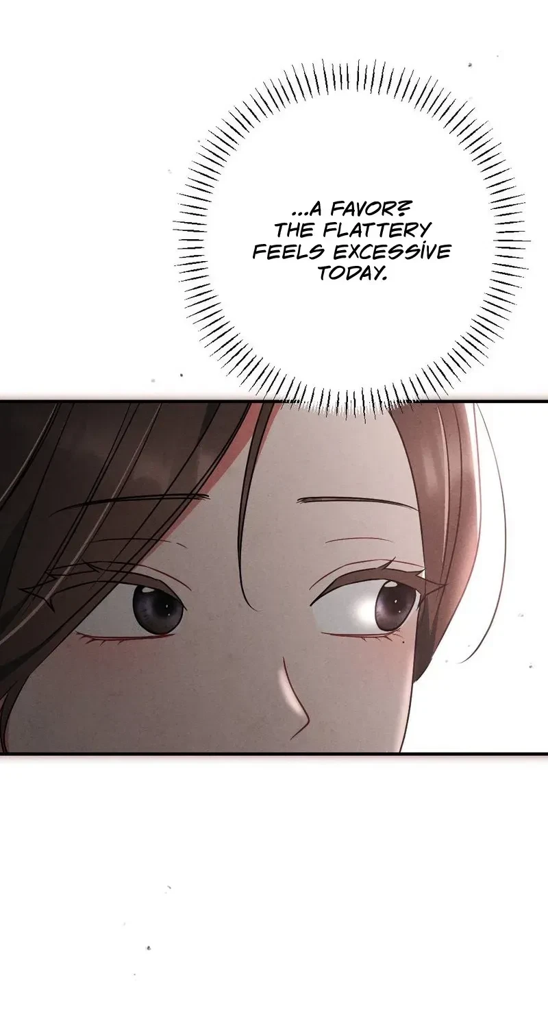 Your Wife Chapter 6, page 44