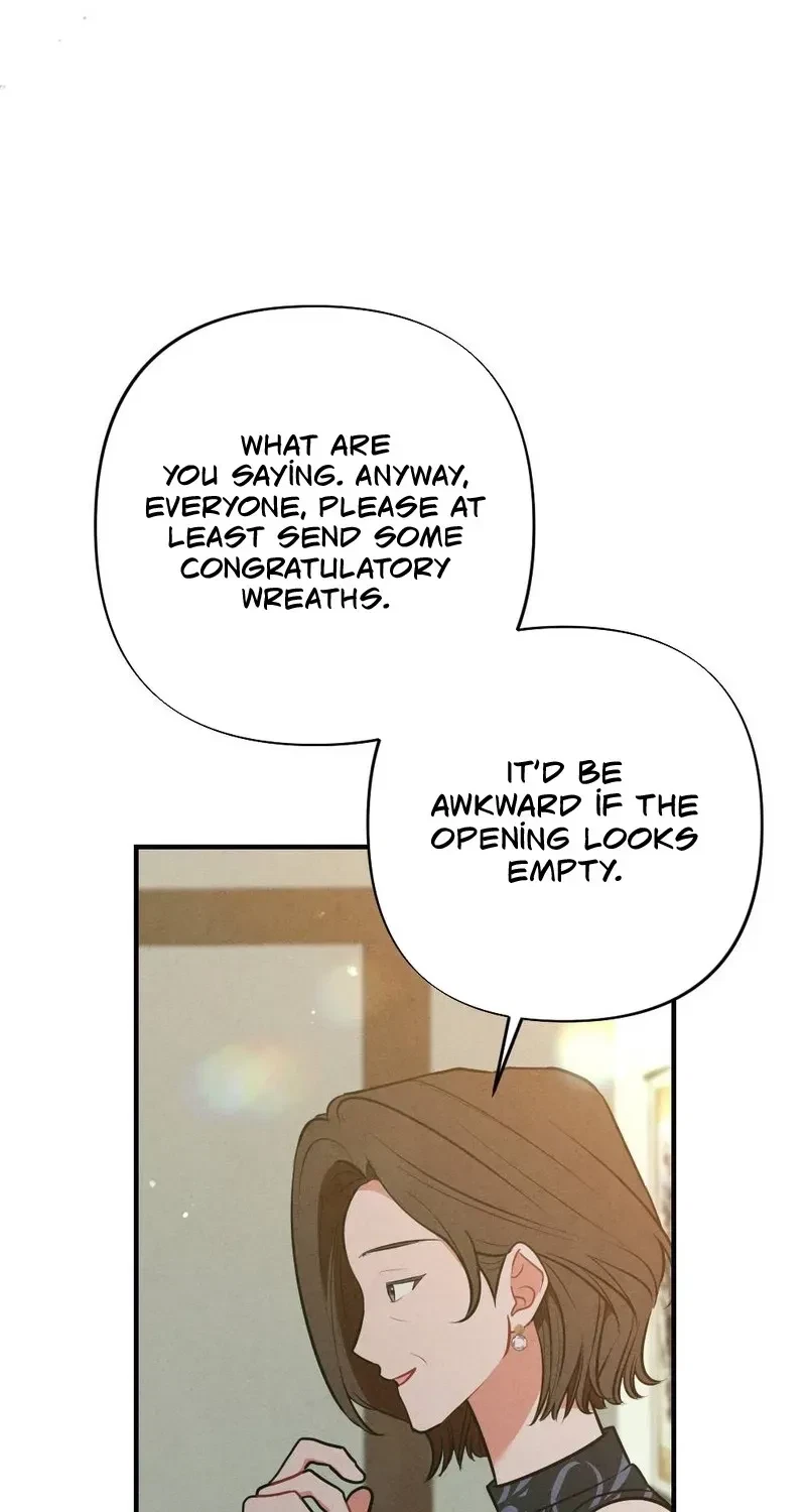 Your Wife Chapter 6, page 45