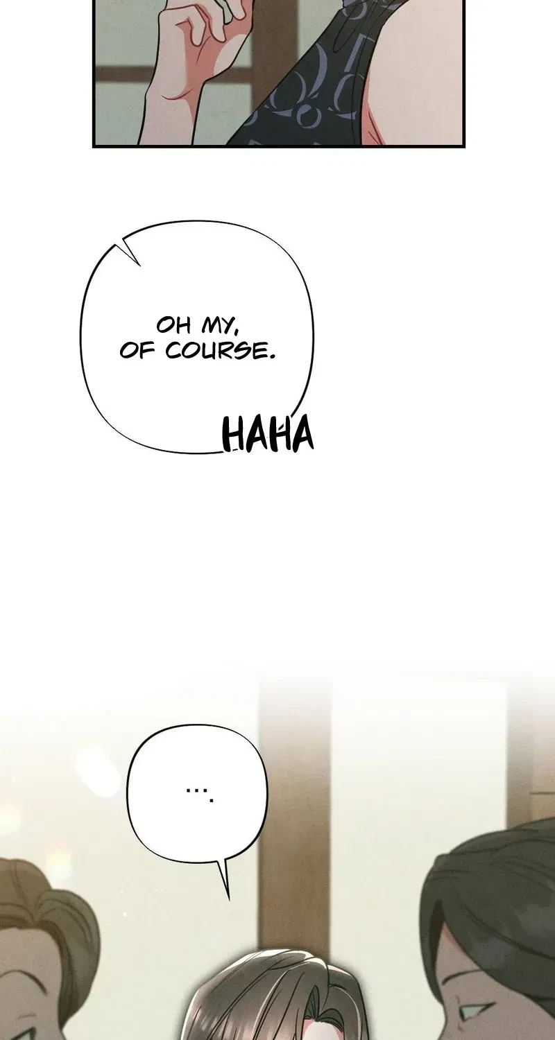 Your Wife Chapter 6, page 46