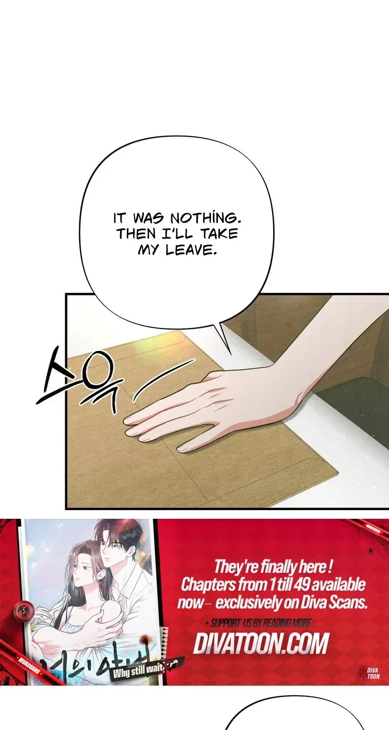 Your Wife Chapter 6, page 49