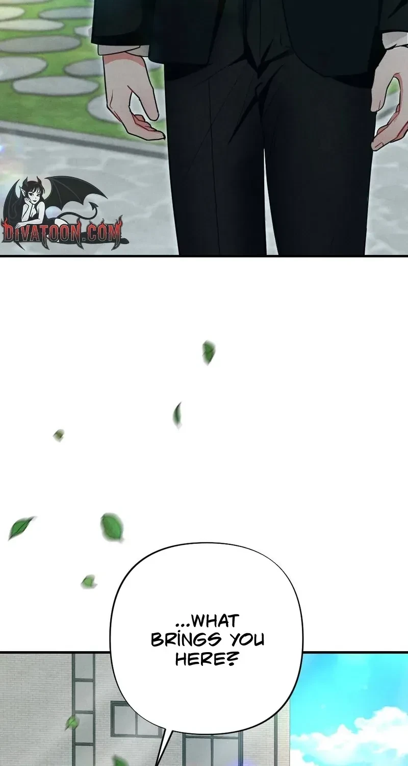 Your Wife Chapter 6, page 62