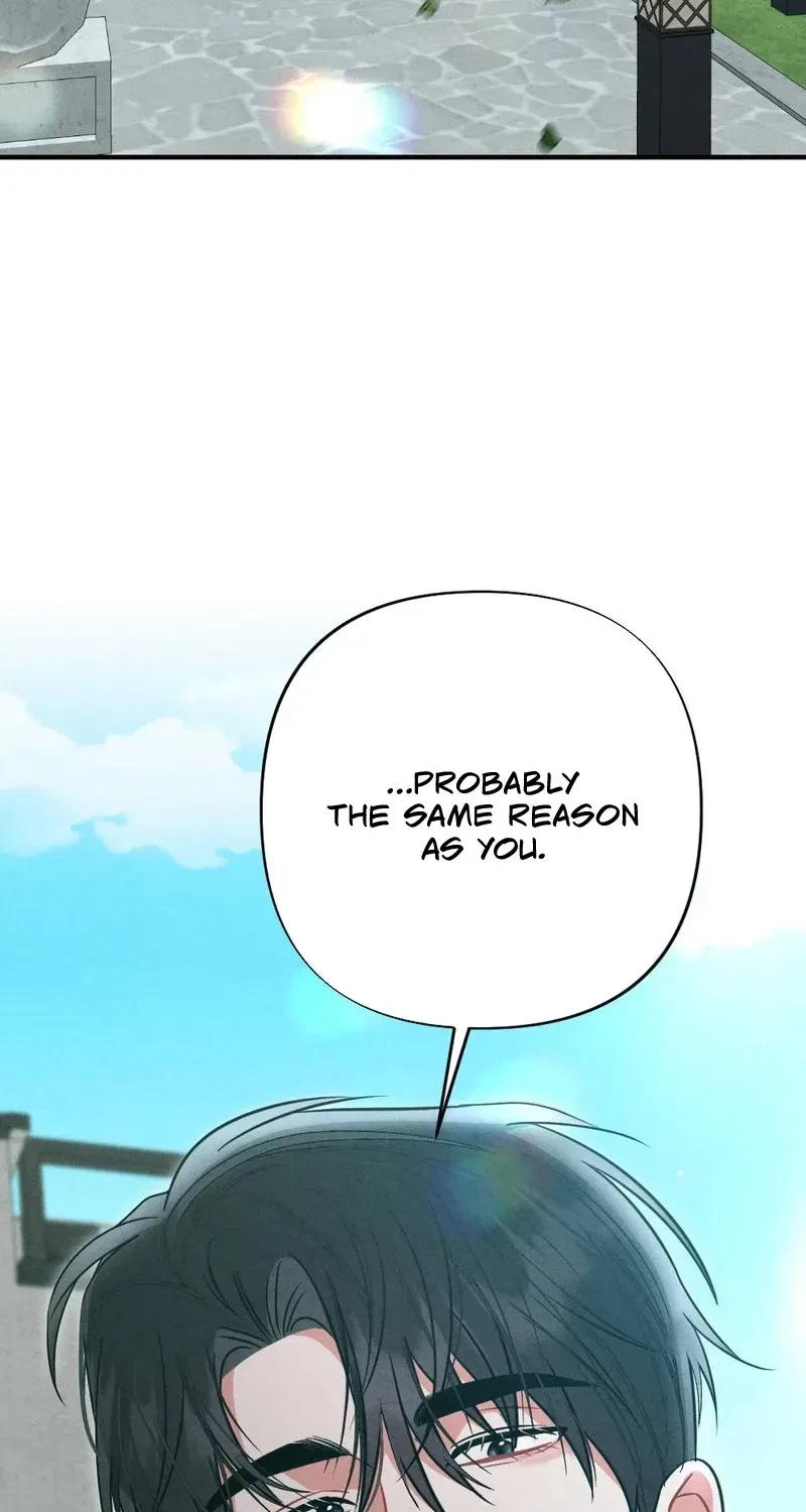 Your Wife Chapter 6, page 64