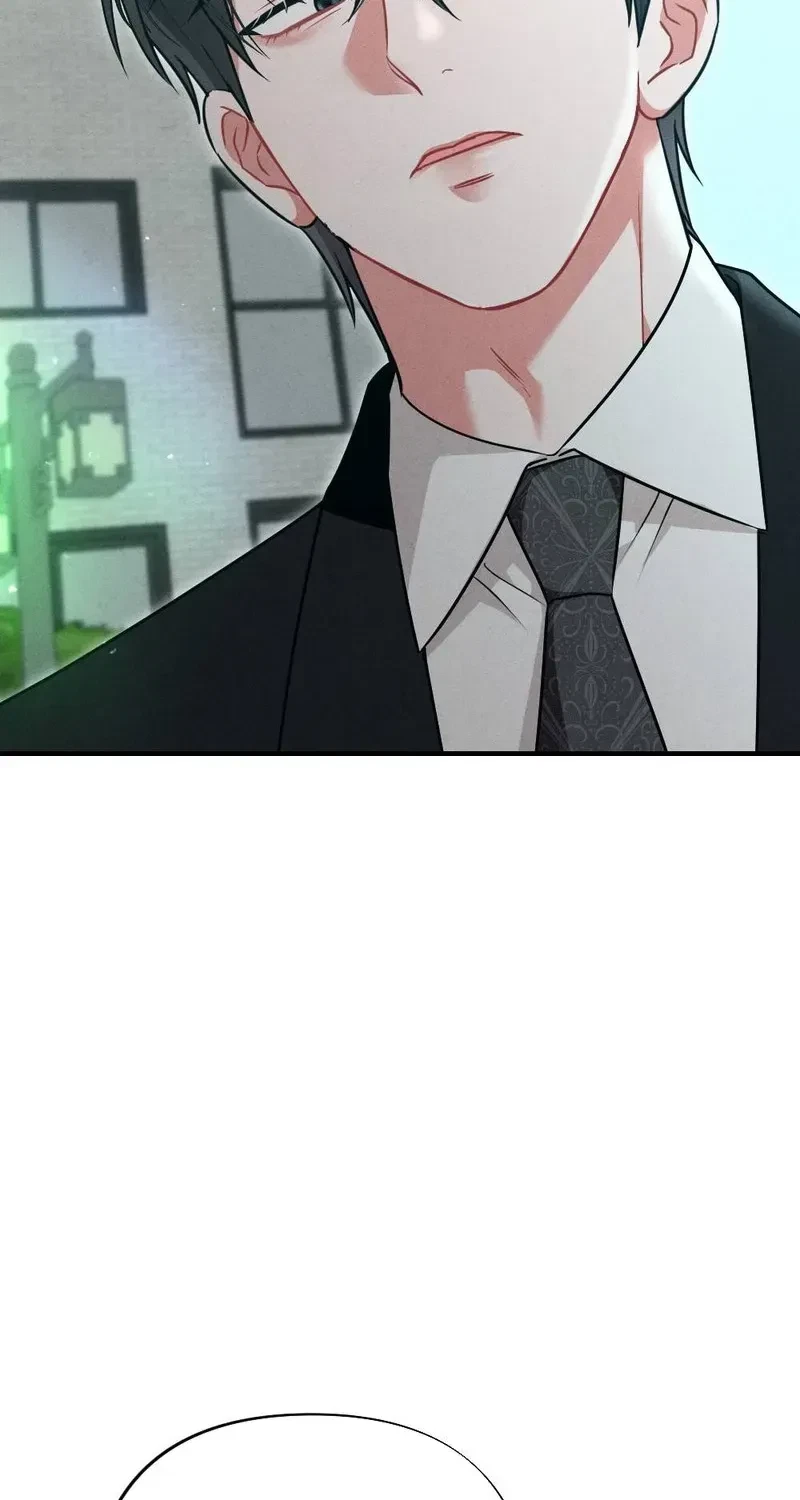 Your Wife Chapter 6, page 65