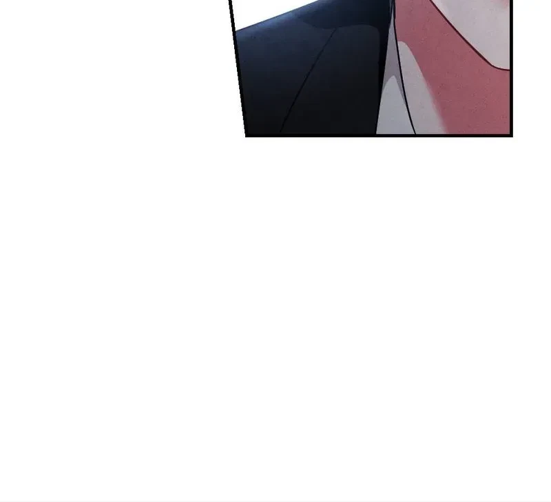 Your Wife Chapter 6, page 68
