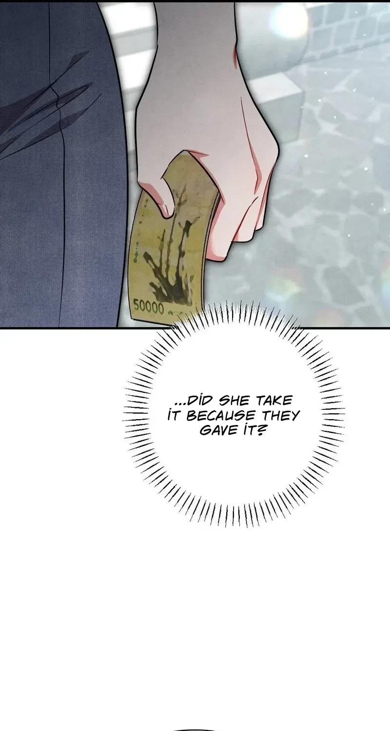 Your Wife Chapter 6, page 69