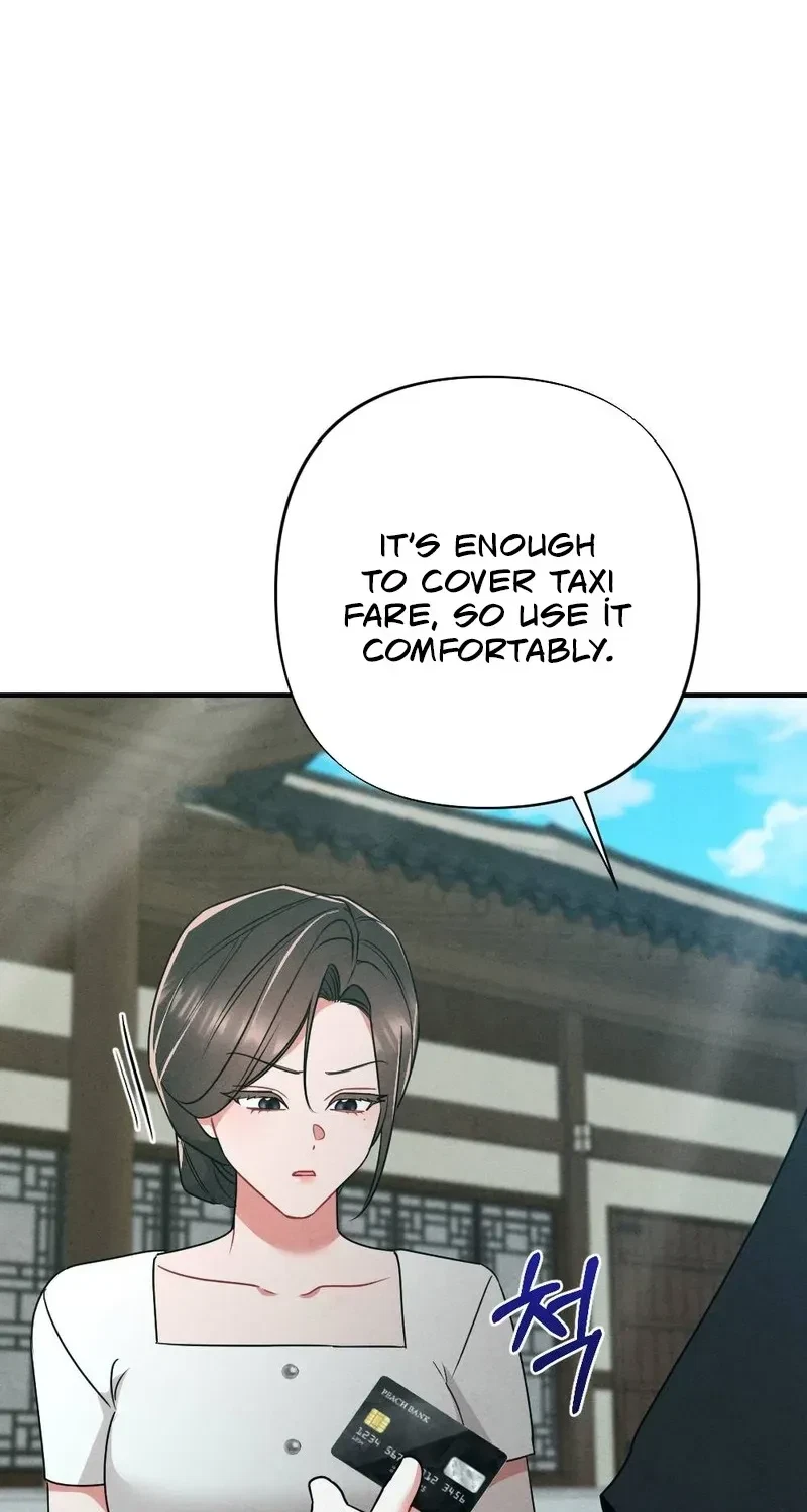 Your Wife Chapter 6, page 72