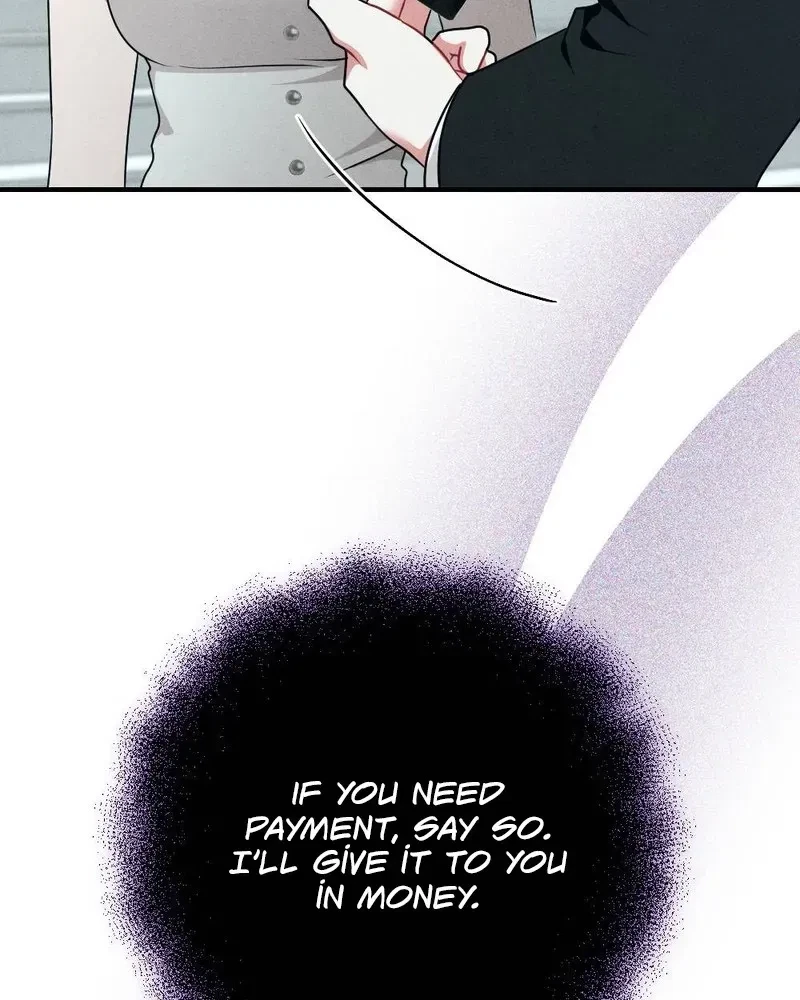Your Wife Chapter 6, page 73