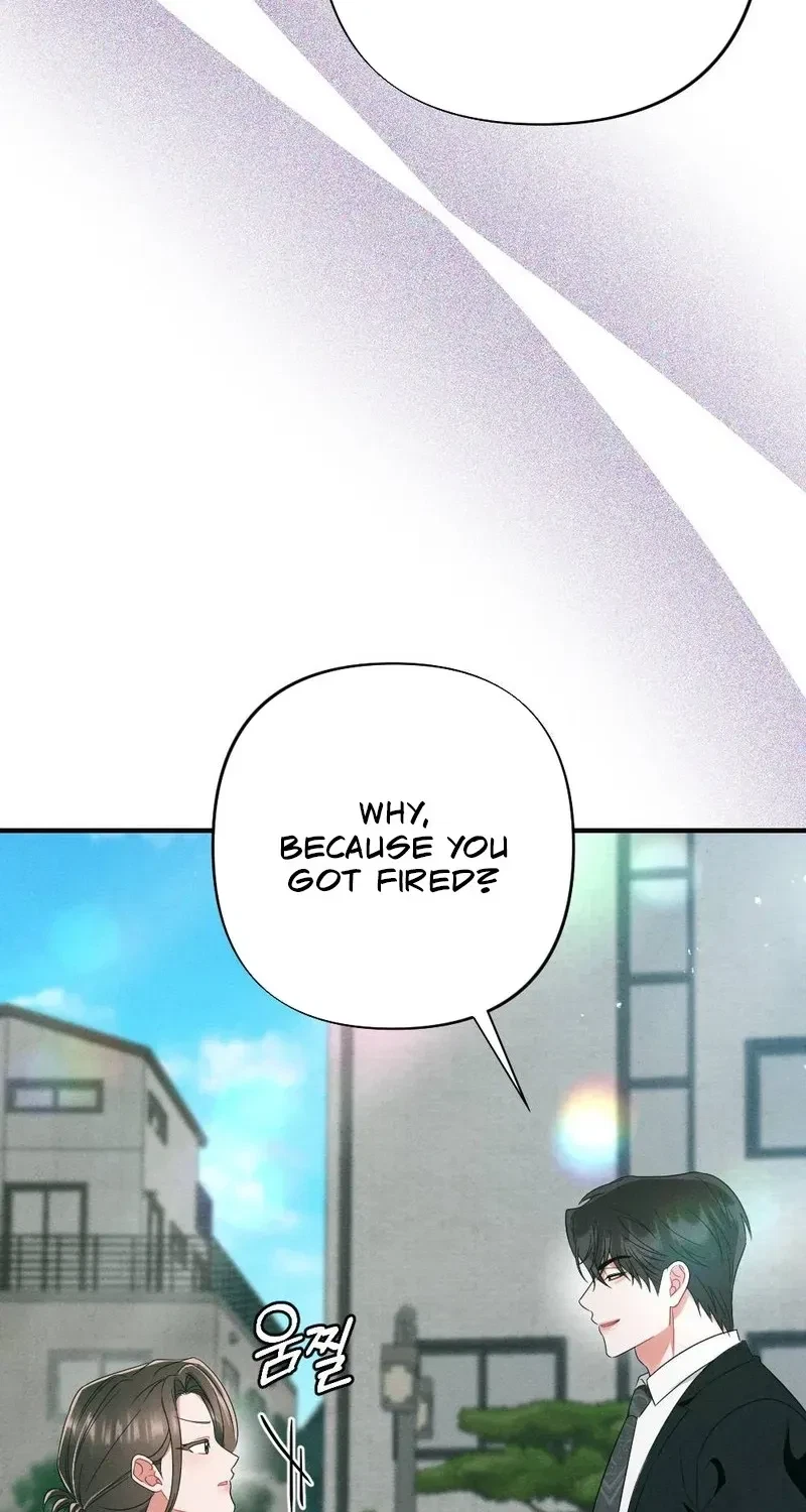 Your Wife Chapter 6, page 75