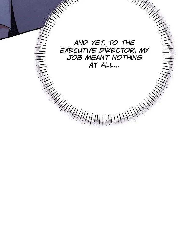 Your Wife Chapter 6, page 78