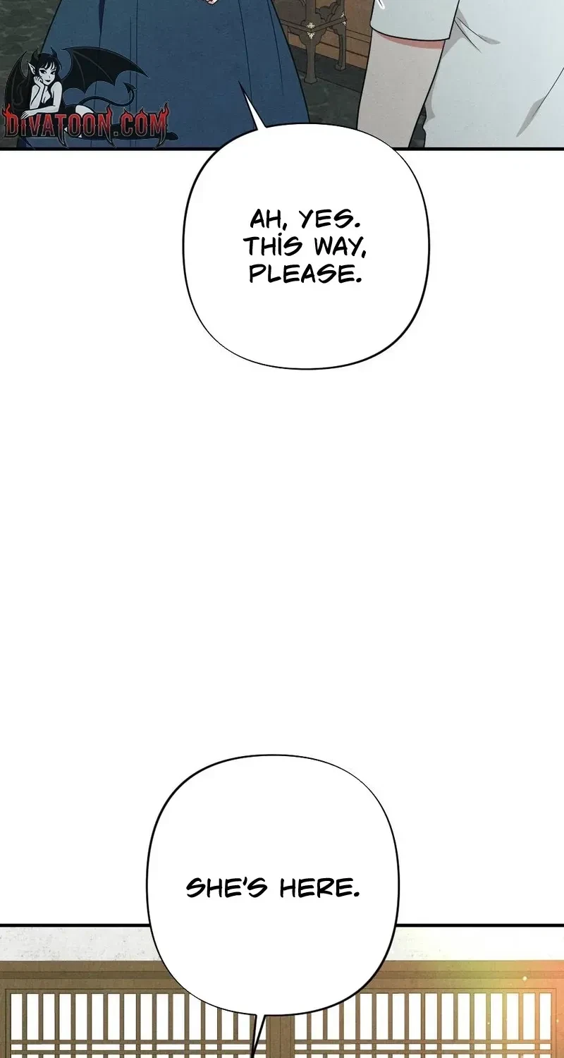Your Wife Chapter 6, page 8