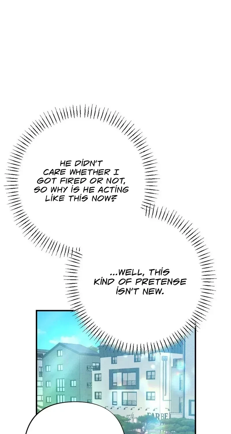 Your Wife Chapter 6, page 80