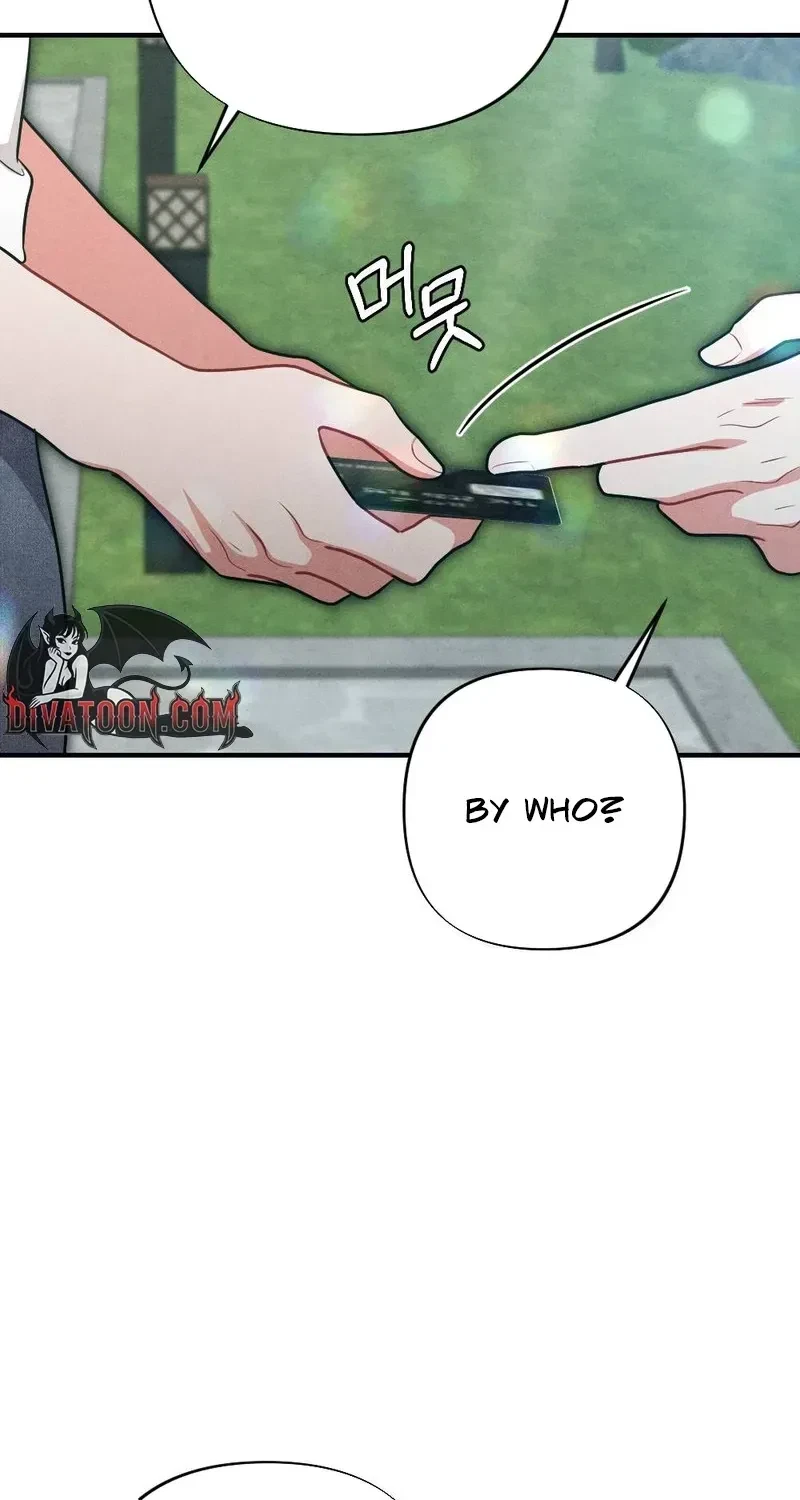 Your Wife Chapter 6, page 82