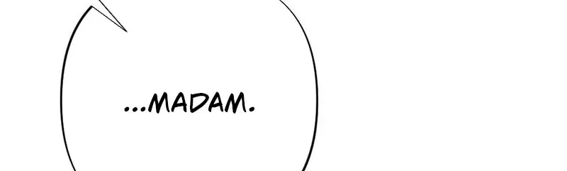 Your Wife Chapter 6, page 83