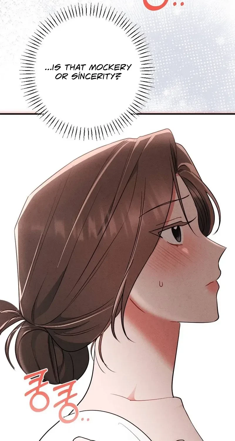 Your Wife Chapter 6, page 89