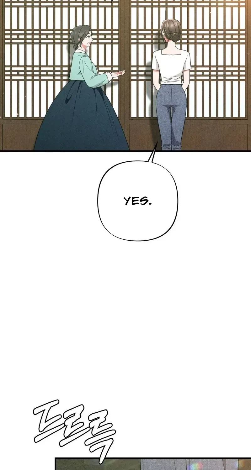 Your Wife Chapter 6, page 9