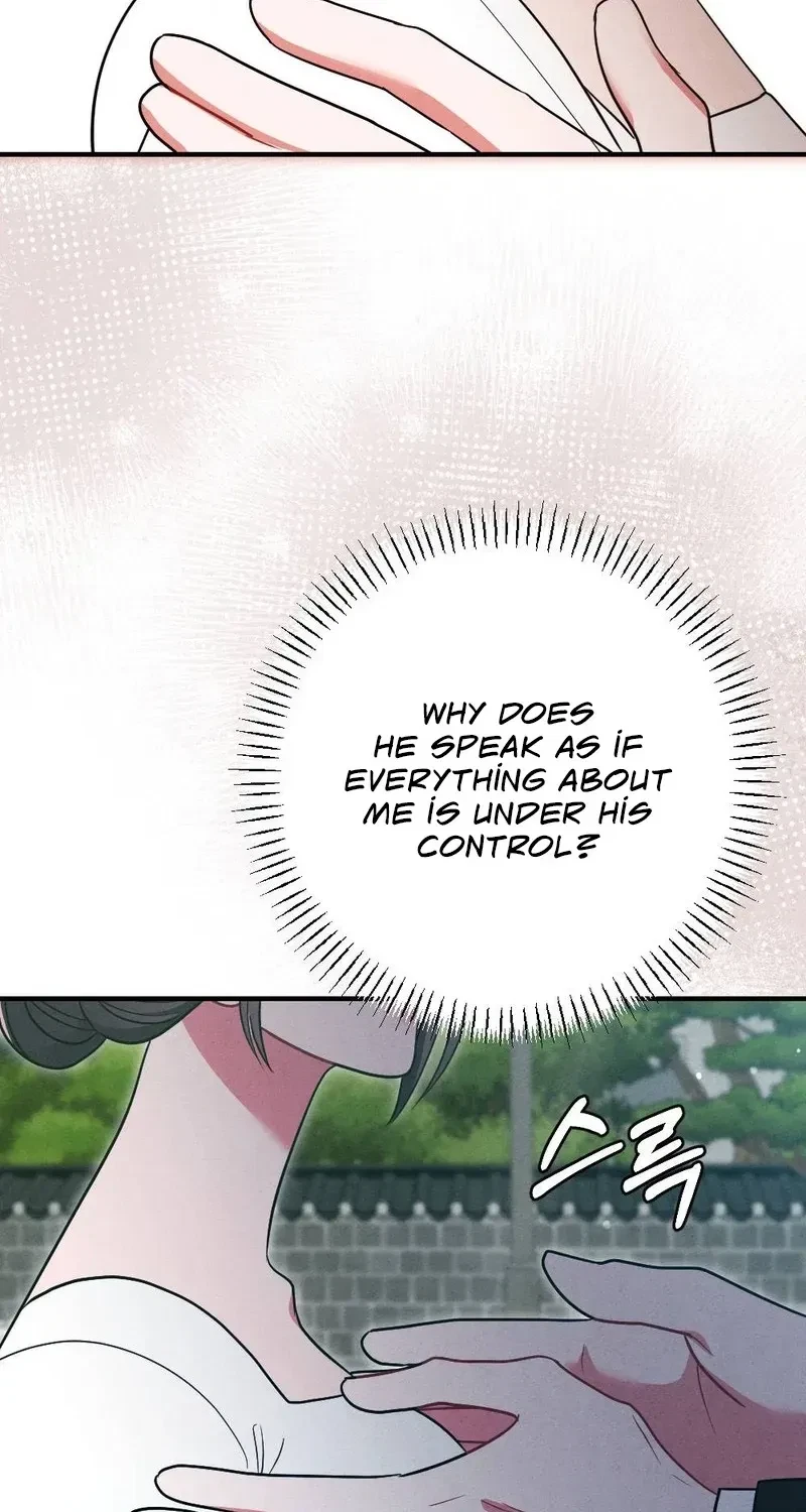 Your Wife Chapter 6, page 90