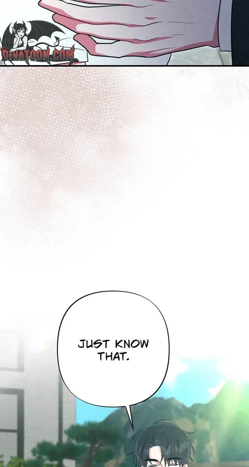 Your Wife Chapter 6, page 91