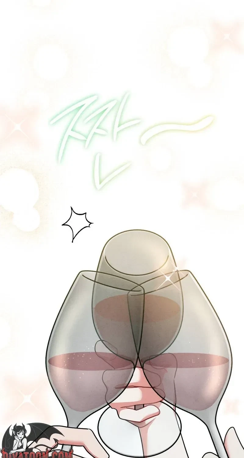 Your Wife Chapter 6, page 99