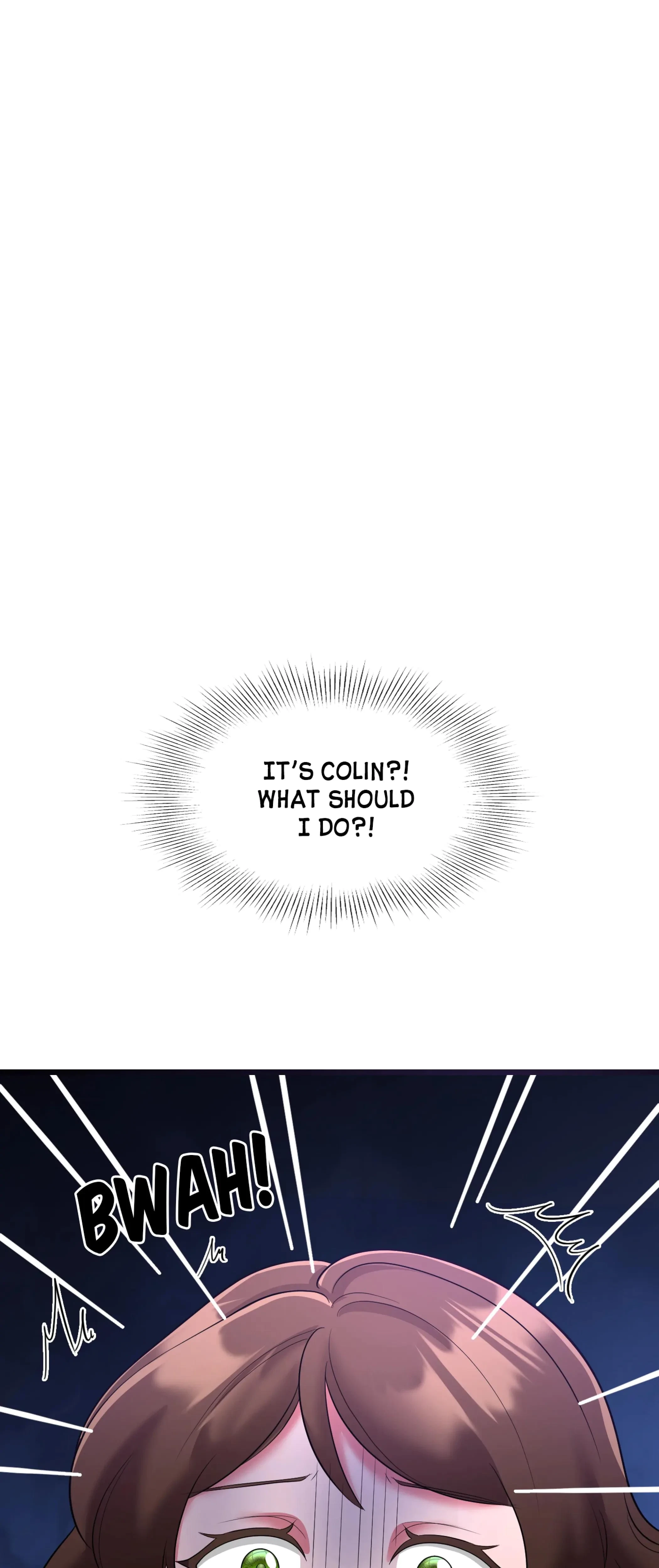 College Stepmom Chapter 3, page 41