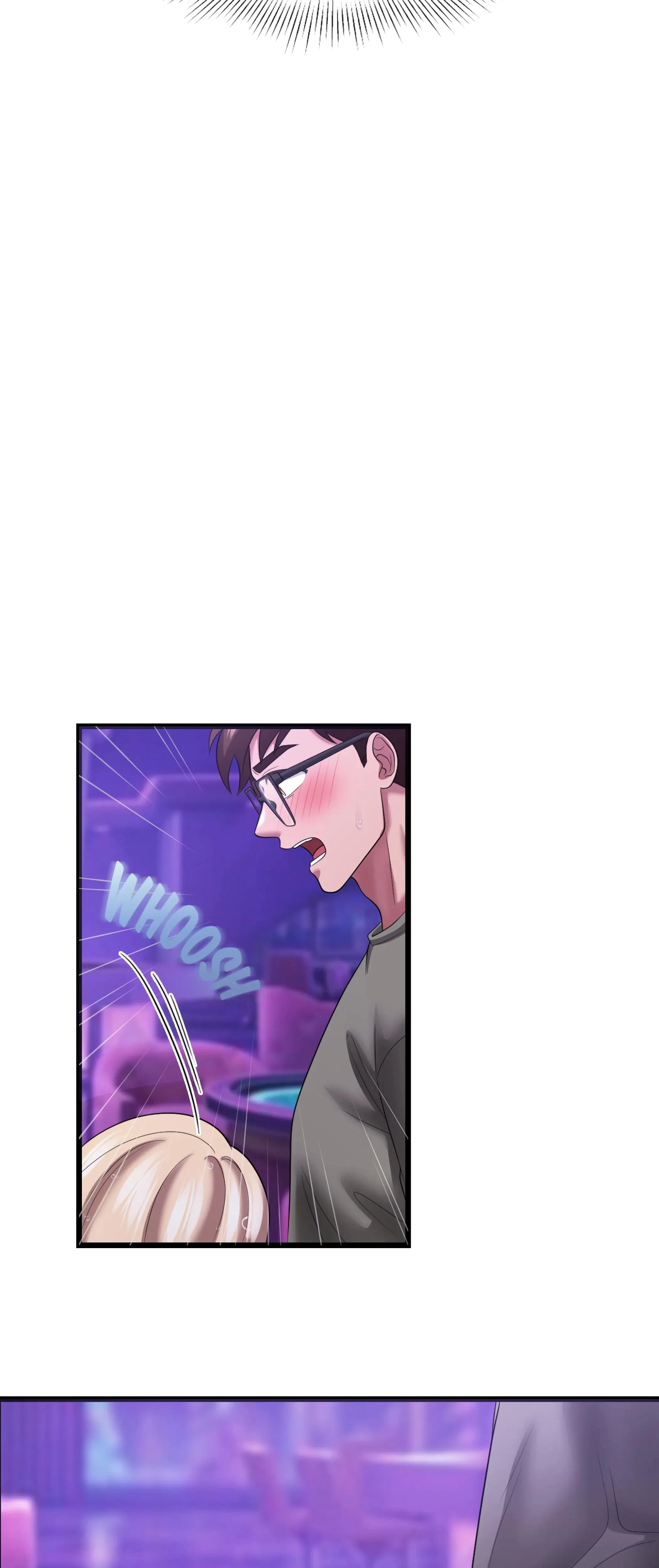 College Stepmom Chapter 3, page 6
