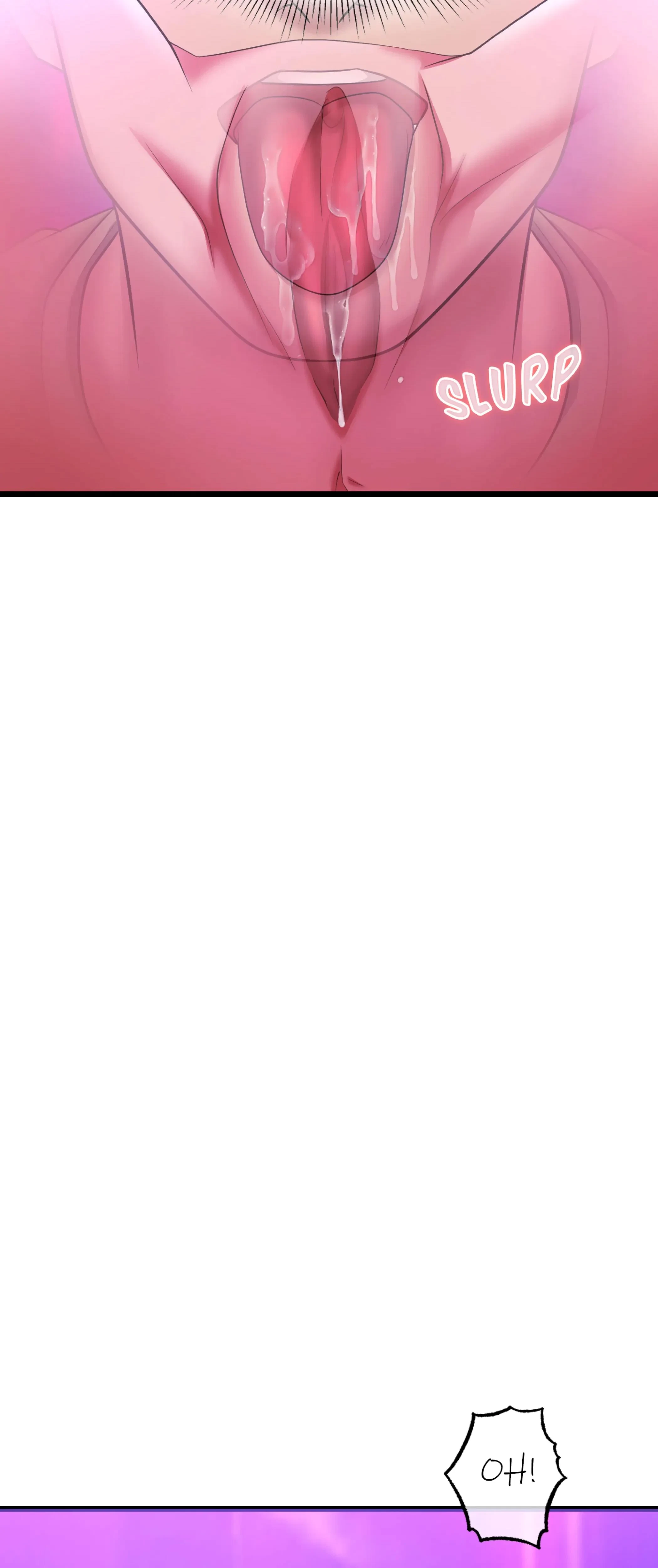 College Stepmom Chapter 3, page 68