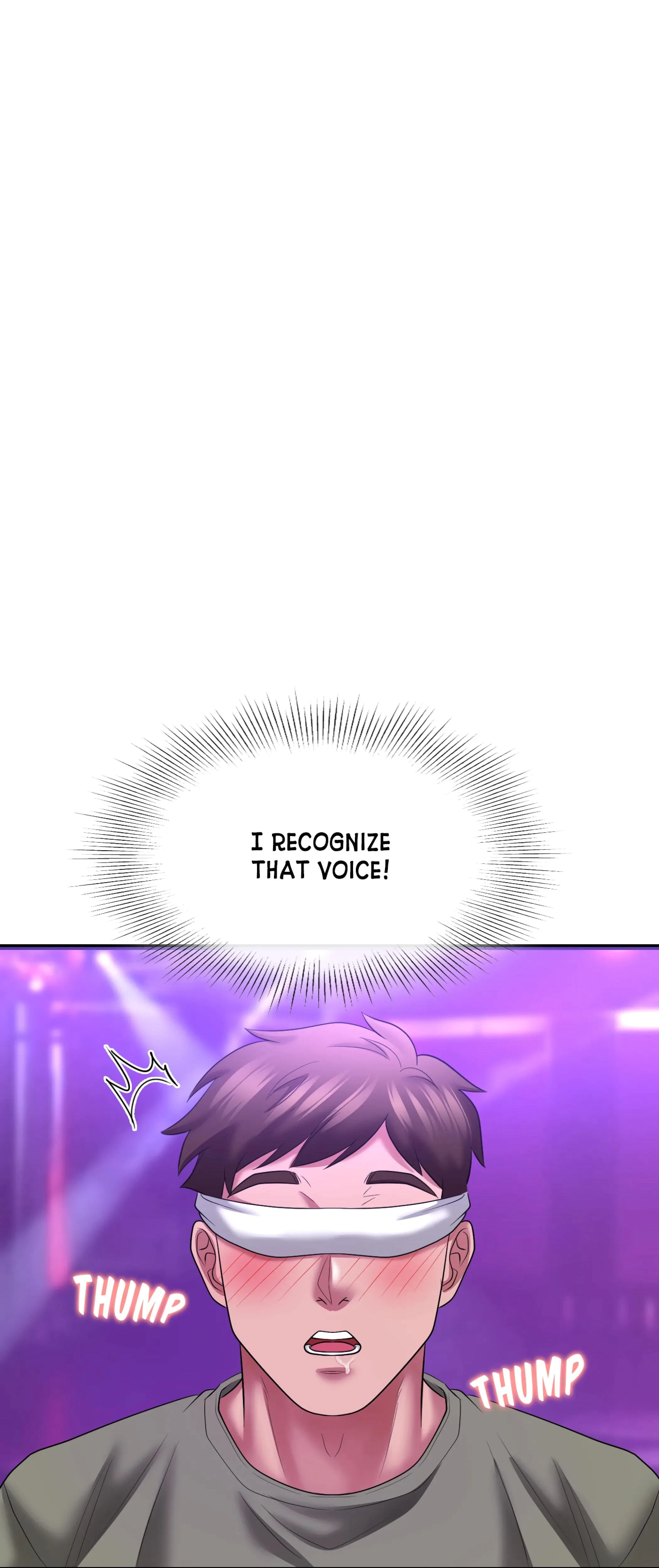 College Stepmom Chapter 3, page 70