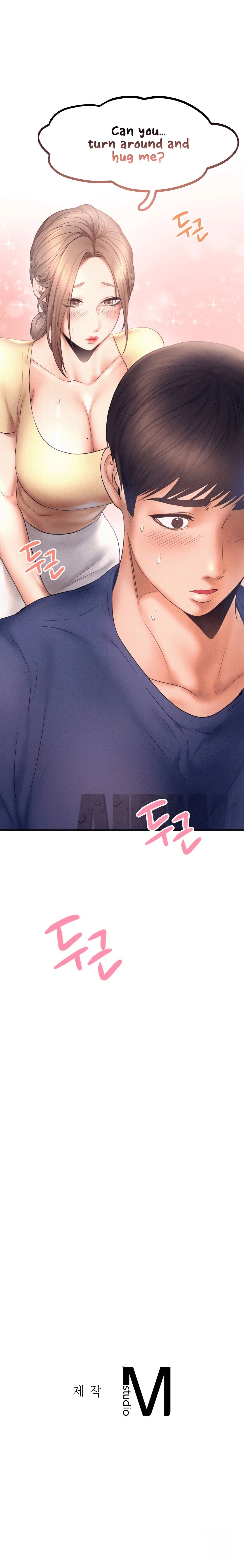 Chapter 9, page 8