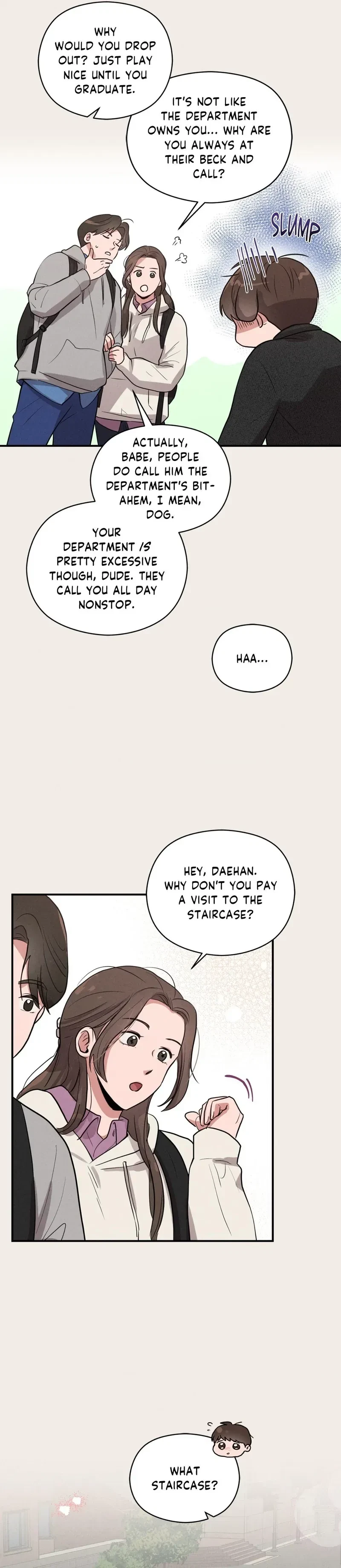 Chapter 1, page 10