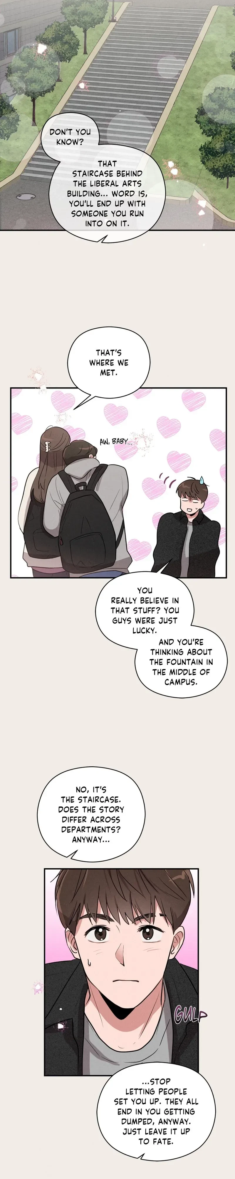 Chapter 1, page 11