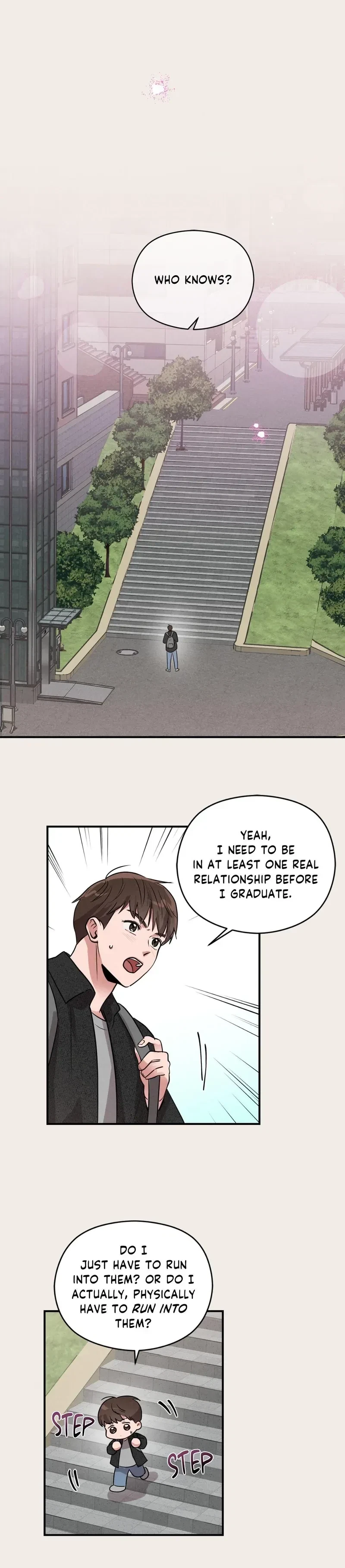 Chapter 1, page 12