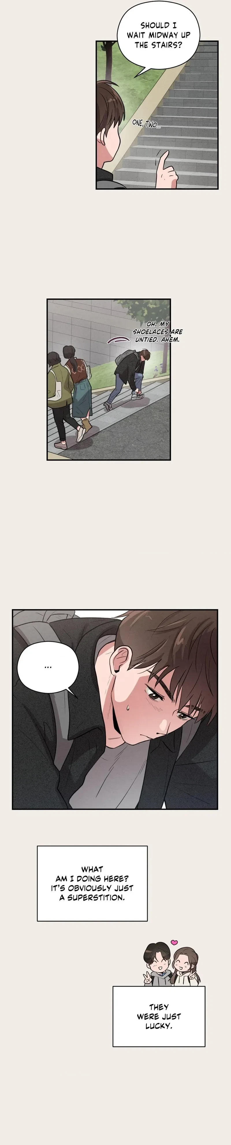 Chapter 1, page 13
