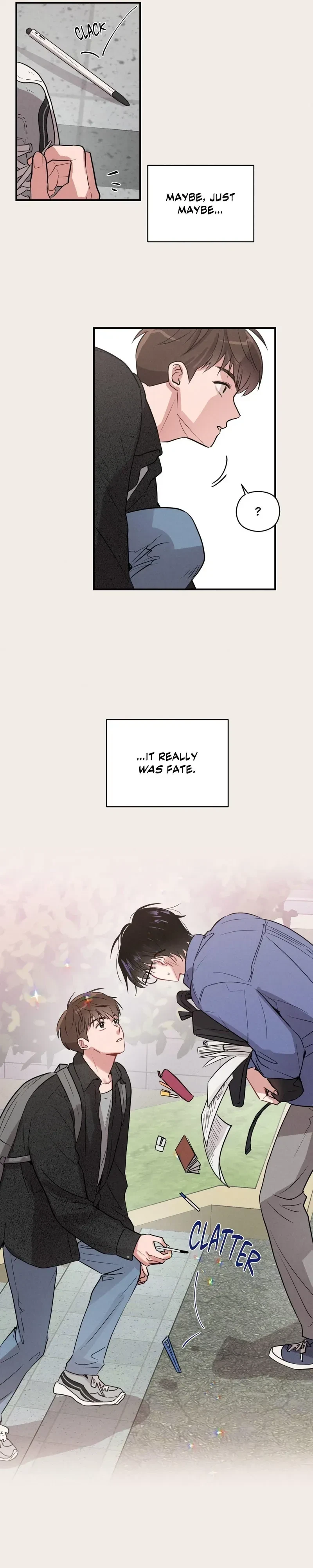 Chapter 1, page 14