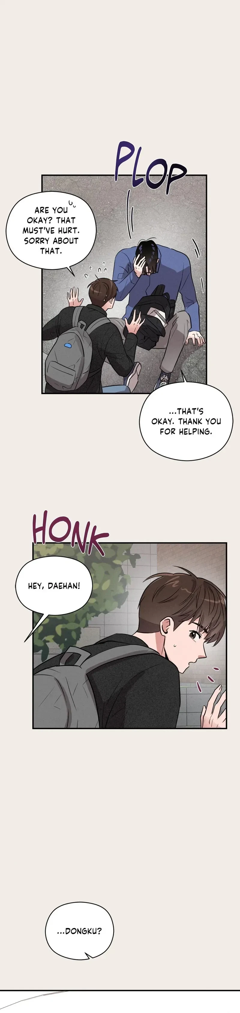 Chapter 1, page 16