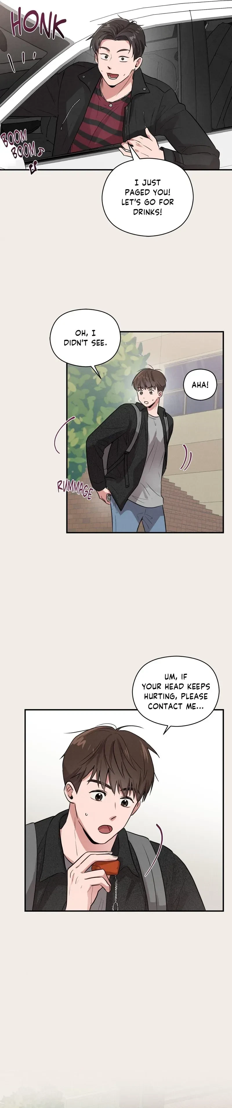 Chapter 1, page 17