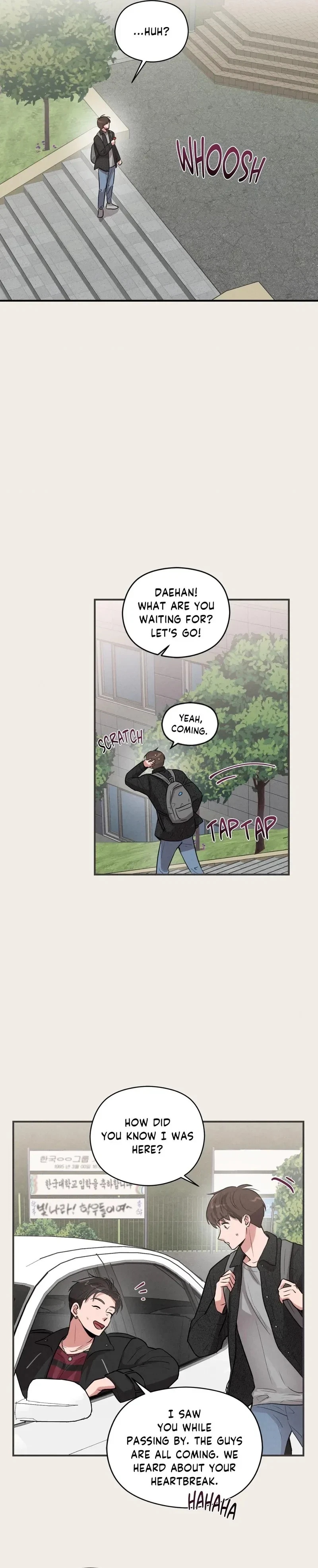Chapter 1, page 18