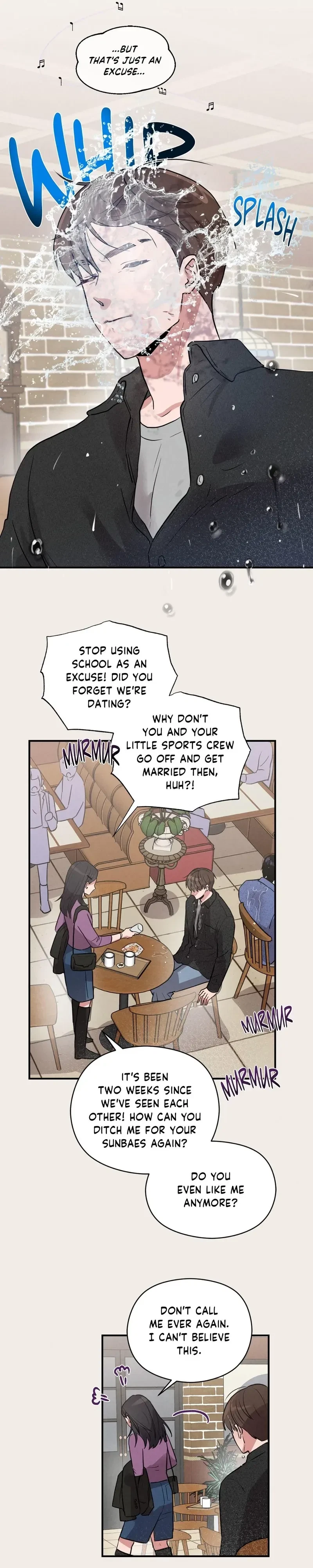 Chapter 1, page 2