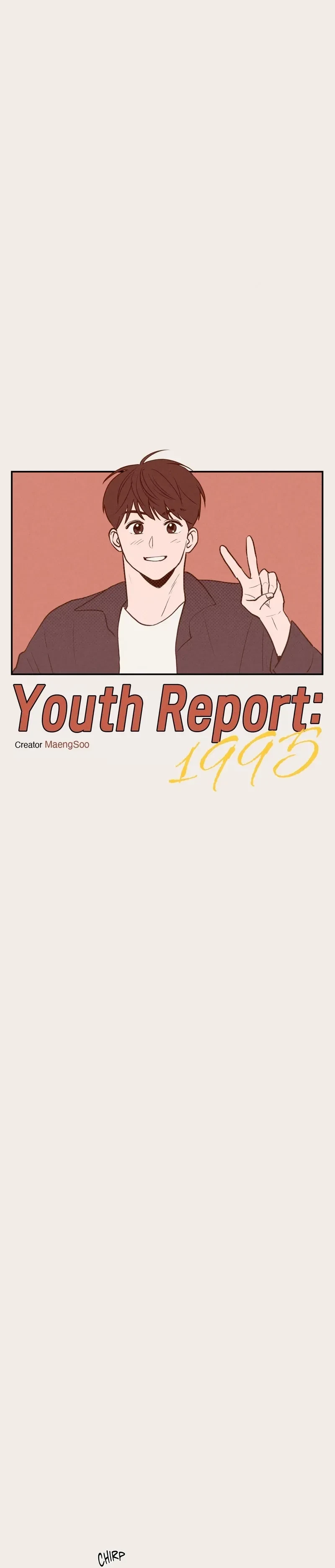 Chapter 1, page 20