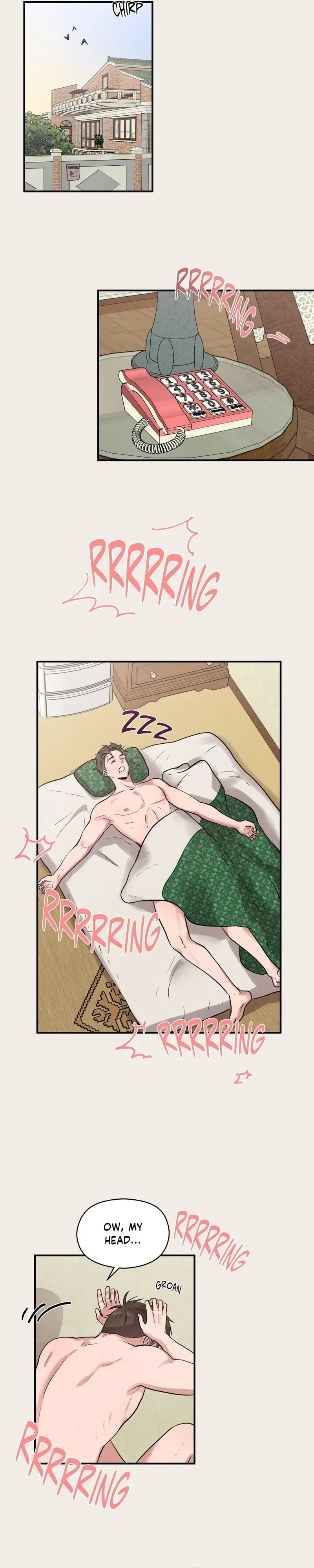Chapter 1, page 21