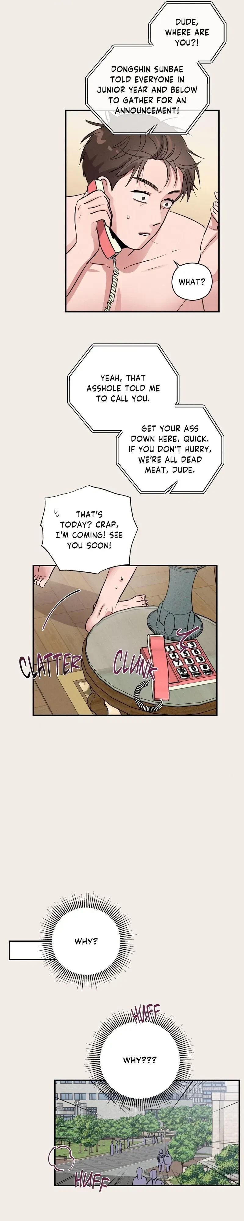 Chapter 1, page 23