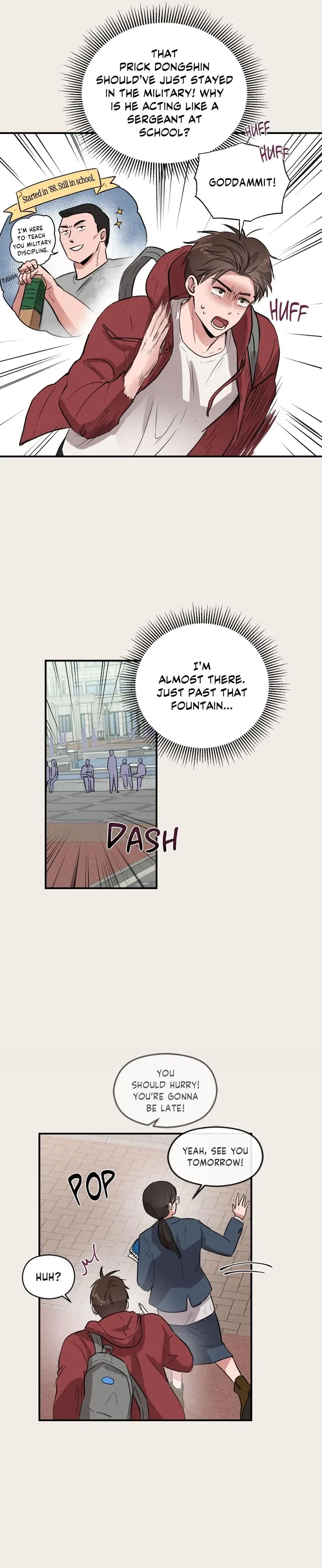 Chapter 1, page 24