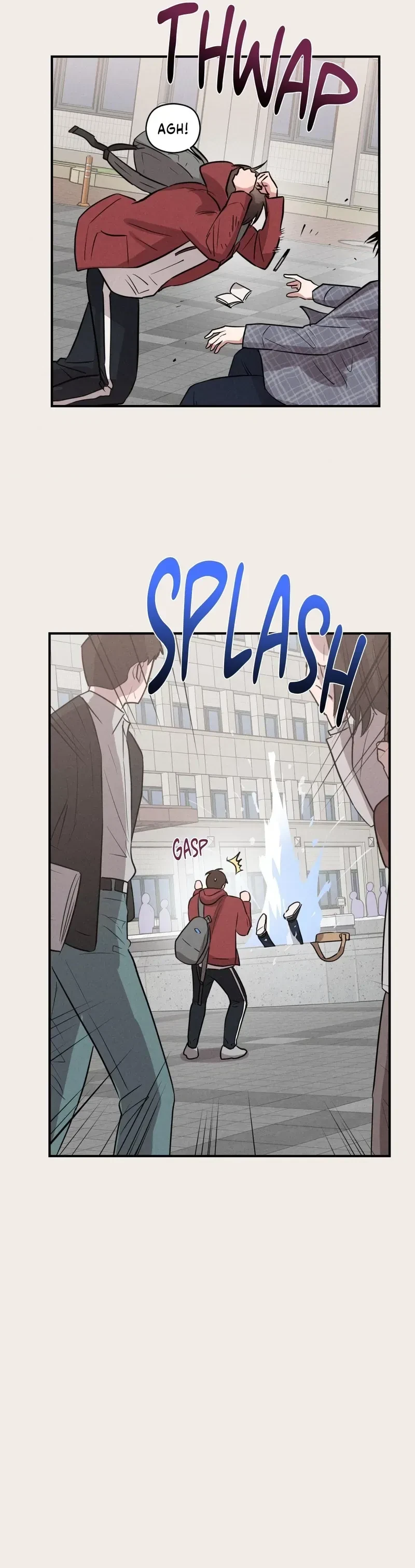 Chapter 1, page 26