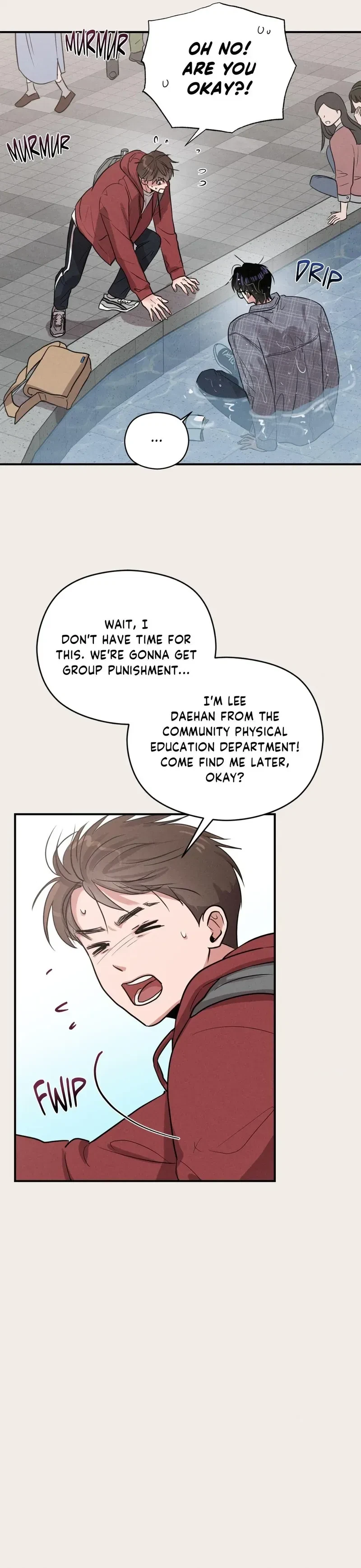 Chapter 1, page 27