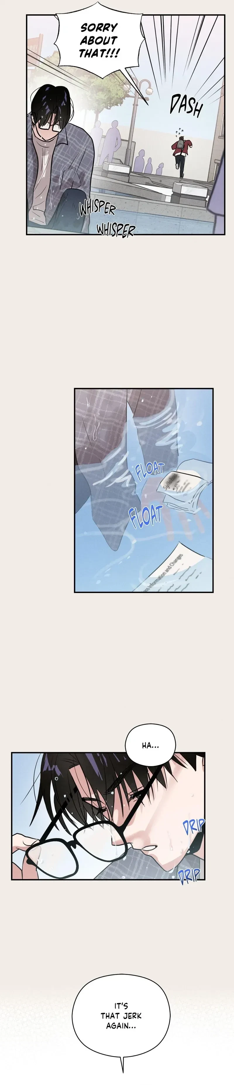 Chapter 1, page 28