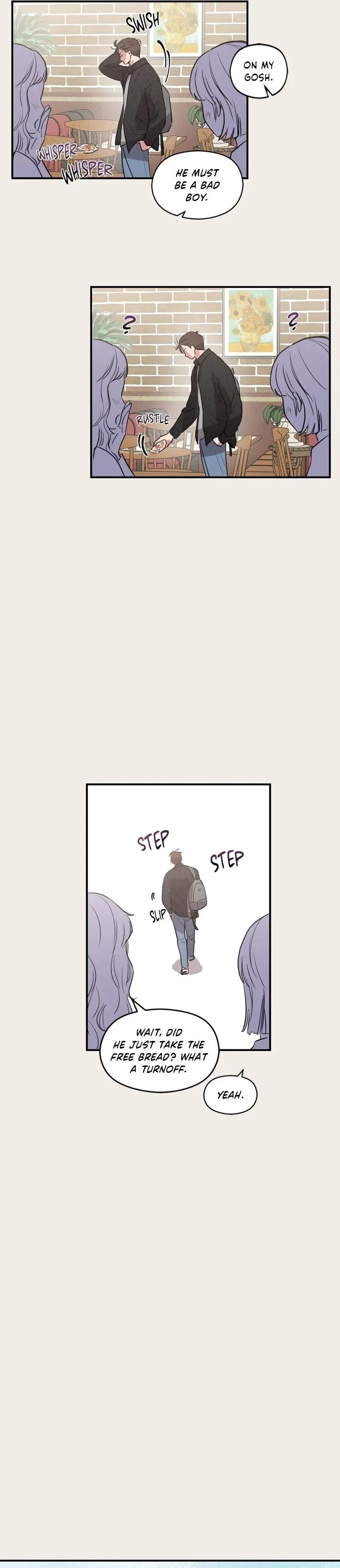 Chapter 1, page 4