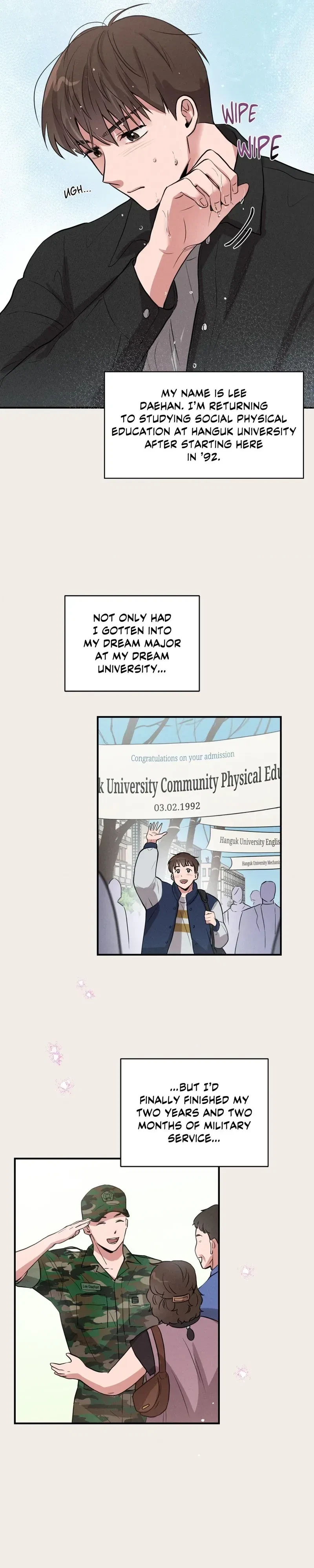 Chapter 1, page 5