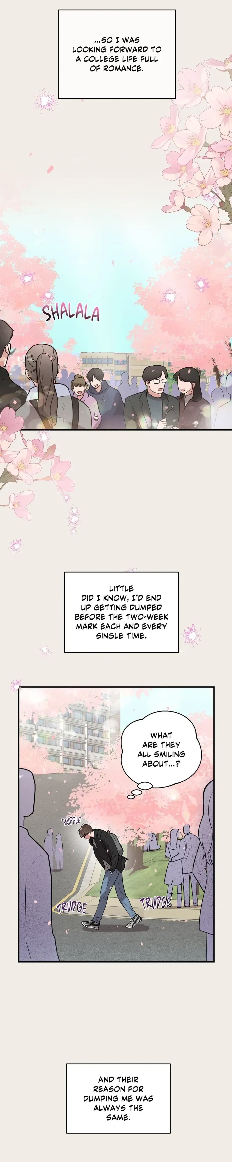 Chapter 1, page 6