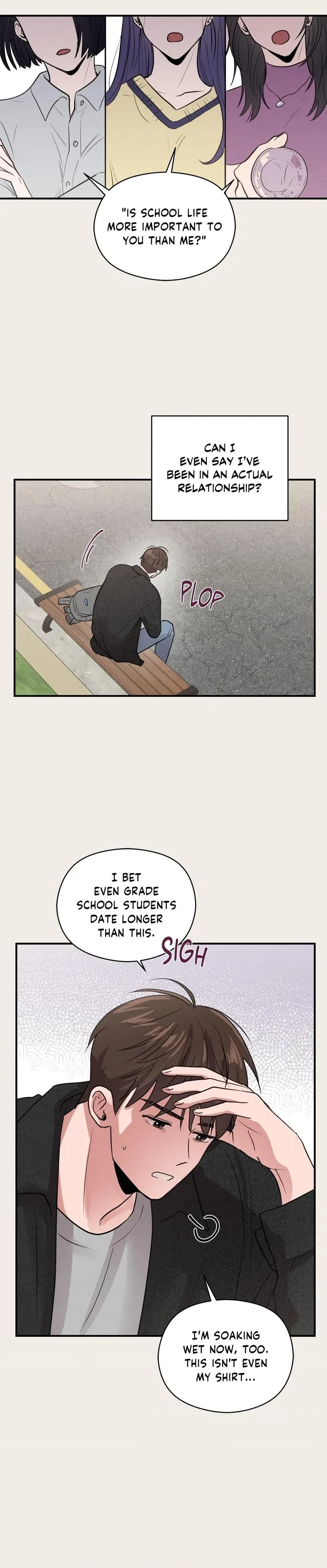 Chapter 1, page 7